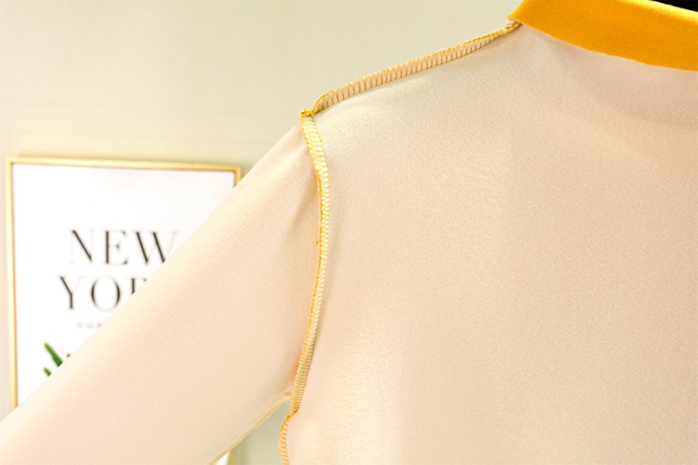 Per donna Maglieria intima Camicia di fondo Tinta unica Caldo sfocato Pile Sherpa Manica lunga A collo alto Collo di pile Top regolari Strada Informale Nero Giallo Rosa Blu marino Cachi Autunno del 2025 a $15.99 –P20