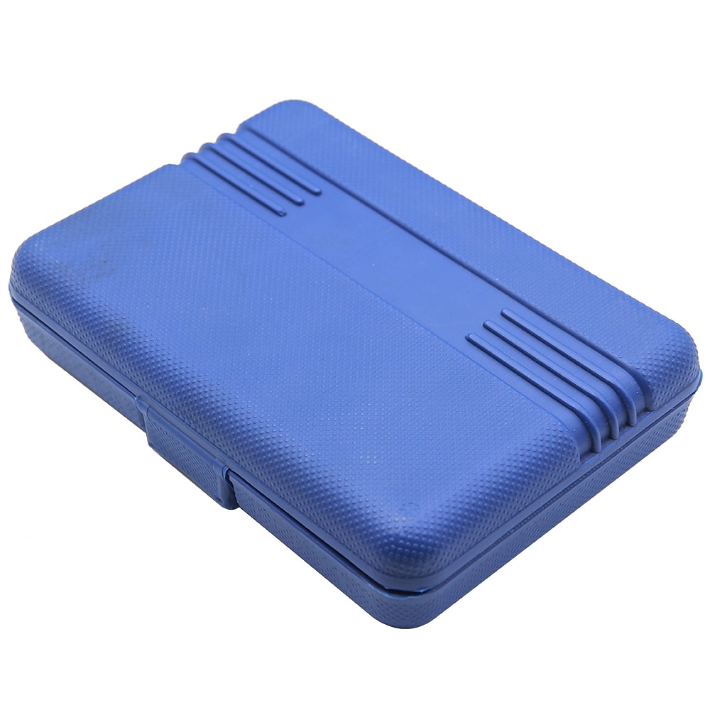 10 bucăți/set îndepărtați șuruburi deteriorate pentru extracție de robinet set de burghie accesorii pentru casă unelte din oțel aliat spart 2025 - $35.99 –P4