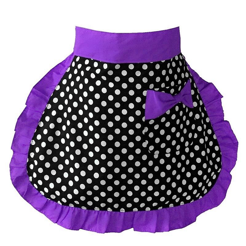 tablier de taille tablier de chef noir pour femmes et hommes, tablier de cuisine en toile de coton, tablier de jardinage personnalisé avec poche, dos croisé robuste réglable de 2025 ? $12.49 –P10