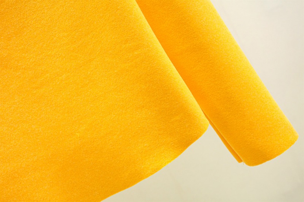 Per donna Maglieria intima Camicia di fondo Tinta unica Caldo sfocato Pile Sherpa Manica lunga A collo alto Collo di pile Top regolari Strada Informale Nero Giallo Rosa Blu marino Cachi Autunno del 2025 a $15.99 –P13