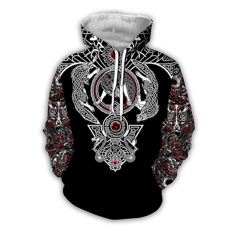 Hanorac cu Glugă Desen animat Manga Anime #D Modă Casual Episcop Buzunar frontal Grafică pentru Pentru cupluri Bărbați Pentru femei Adulți Imprimare 3D pentru Casul / Zilnic 2026 - $34.99 –P9