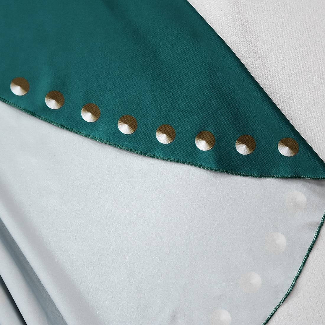 Buchwoche 2026: Prinzessin Anna, Kinderkleid, einfarbig, Partykleid, Bühnenkleid, Rundhalsausschnitt, lange Ärmel, Prinzessinnenkleid, 3-10 Jahre, Winter, Hellgrün 2026 - $20.99 –P7