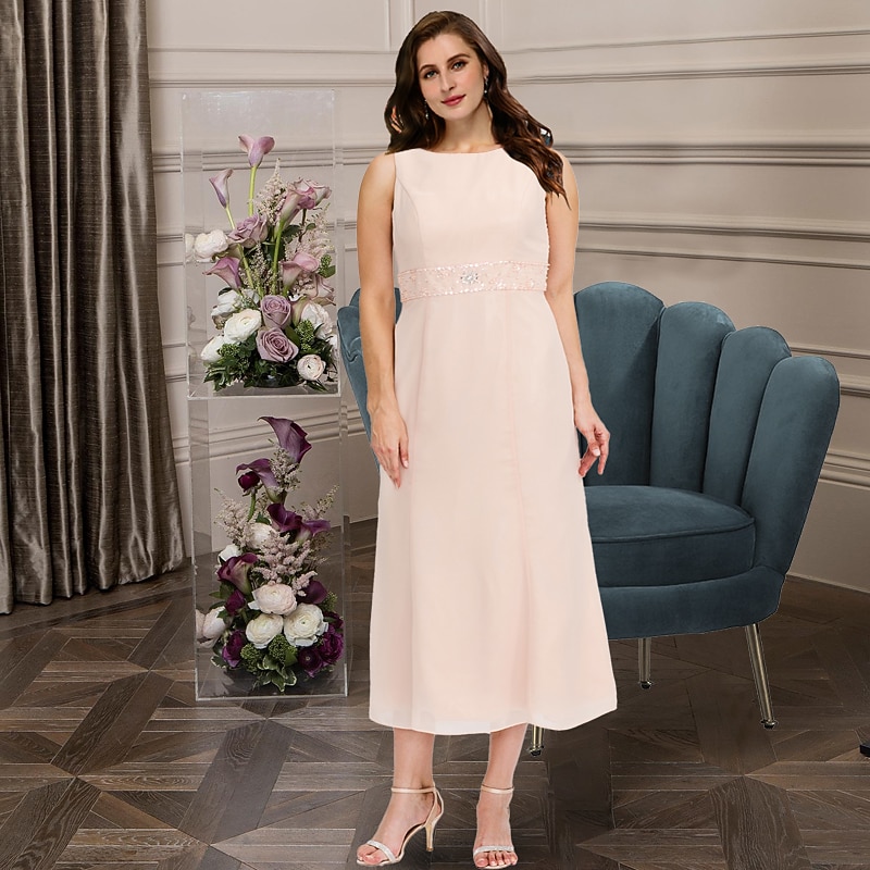 burnout velvet cocktail dress Hyacinth House Emerald Green Oaklynn Mini Emerald Green Velvet / XS Hand Wash Do Not feed-cl0-hot sale How to Style Fall Color:White Iridescent