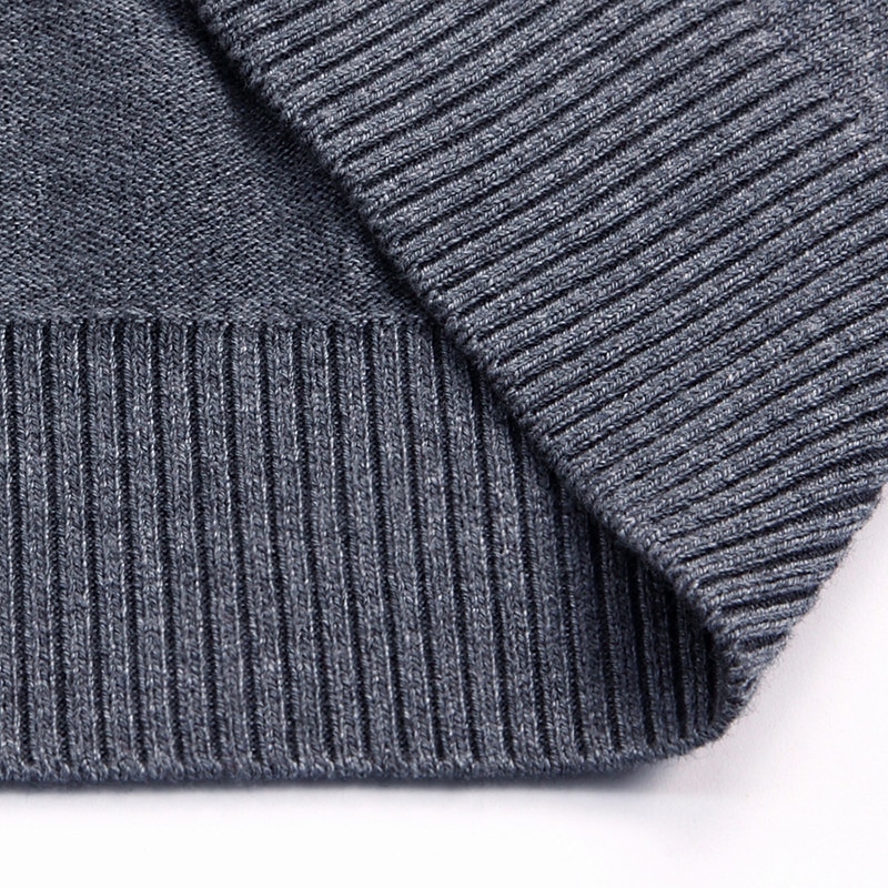 Herre Genser vest Kjole genser Stilfull Gammeldags stil Fargeblokk Argylemønster Riflet V-hals Lapper Strikket Flettet Drop Shoulder Ermeløs Strikke Jul Hjem Arbeid Rød Navyblå Vår Høst 2025 - $32.99 –P6