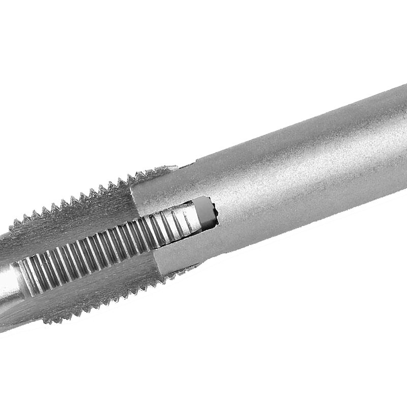 10 bucăți/set îndepărtați șuruburi deteriorate pentru extracție de robinet set de burghie accesorii pentru casă unelte din oțel aliat spart 2025 - $35.99 –P5