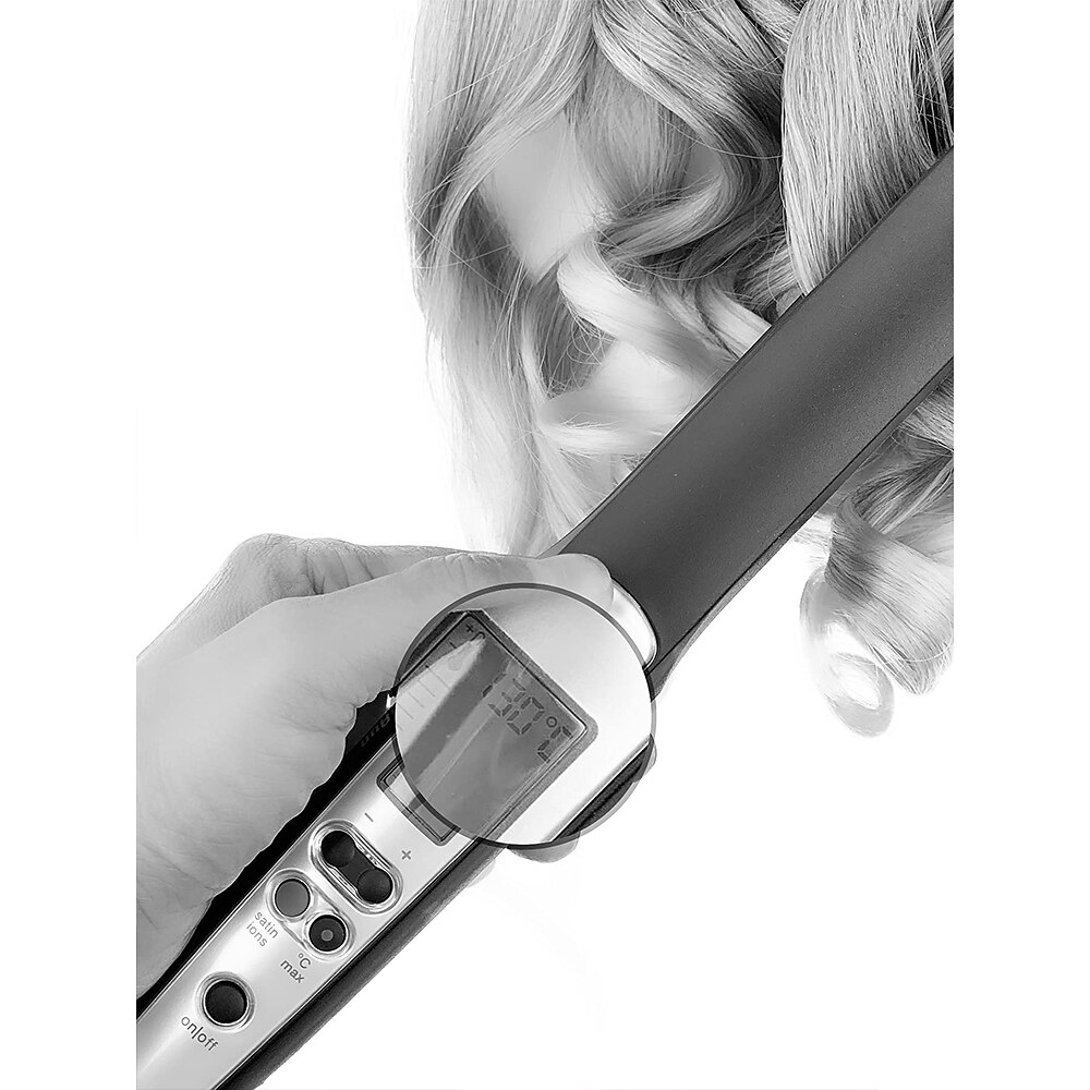 hairpiece extensions ponytail ογκώδη κυματιστό ξανθό μείγμα h136 2025 - $22.99 –P5