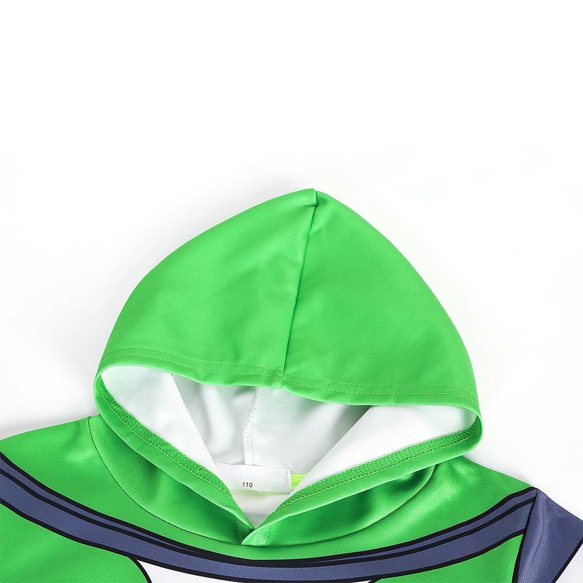 Toy Story Lightyear Buzz Lightyear Pants Outfits Hoodie Anime Graphic For Boys Girls' Kid's 3D Print Casual Daily 2025 - $37.99 –P5