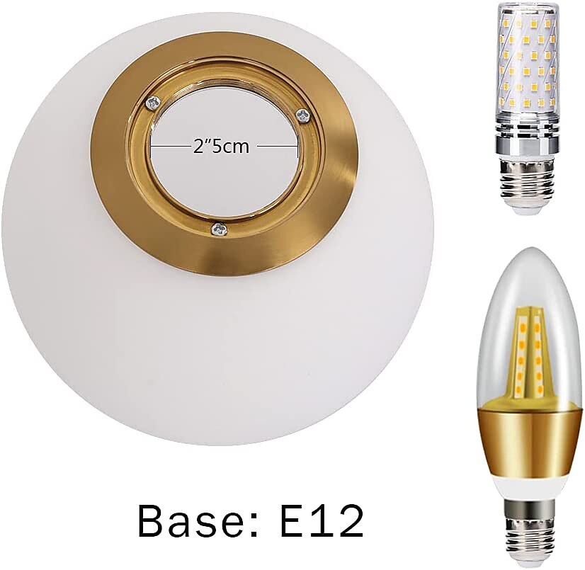 Lampade A Sospensione Piccole Per Cucina A Isola Rustica Rustica Sala Da Pranzo Bar del 2025 a $205.99 –P4