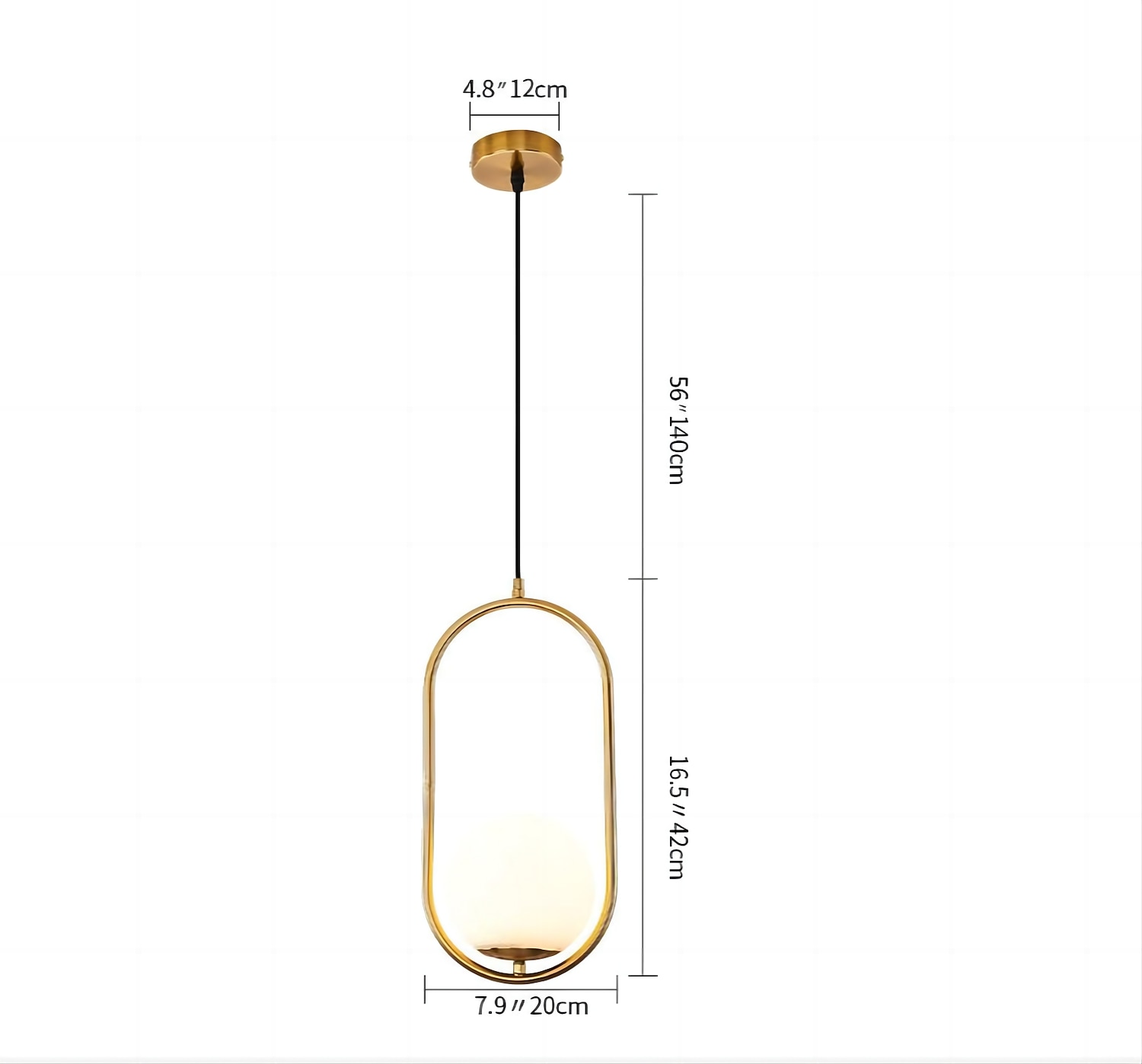 Lampade A Sospensione Piccole Per Cucina A Isola Rustica Rustica Sala Da Pranzo Bar del 2025 a $205.99 –P6