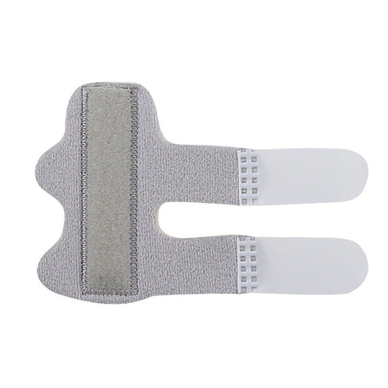 1pc Sports Thumb Protector