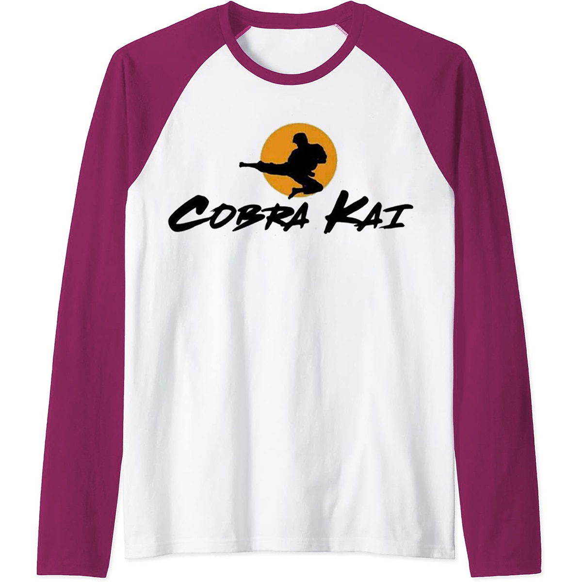 Cobra Kai Karate Kid Trička Anime Animák Anime 3D 3D Grafika Pro Pro páry Pánské Dámské Dospělé Plesová maškaráda 3D tisk 2025 - $21.99 –P7