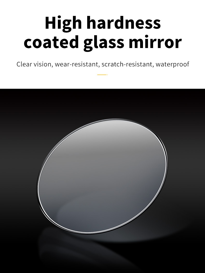 OLEVS Quartz Horloge Cadeau voor mannen Luxe Diamanten Gouden Horloge Waterdicht Luminous RVS Zaken Mannen Quartz Horloge Mannen Horloge 2026 - $35.99 –P11