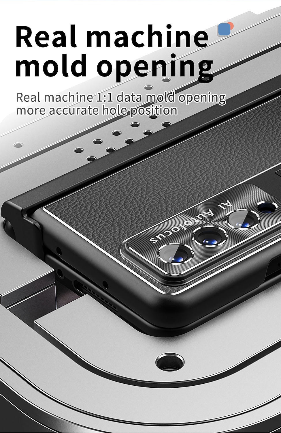 Phone Case Plating Leather Case For Samsung Galaxy Z Fold 6 Z Fold 5 Z Fold 4 Fold 3 Magnetic Kickstand with Pencil Holder(without Pen) Carbon Fibe Screen Protector Phone C Bumper Frame PC PU Leather 2025 - $55.99 –P2
