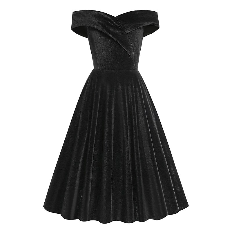retro cocktail dresses Vintage Homecoming | Party Styles  Page 2 Available in sizes XS Vintage Cocktail Dresses  BABEYOND