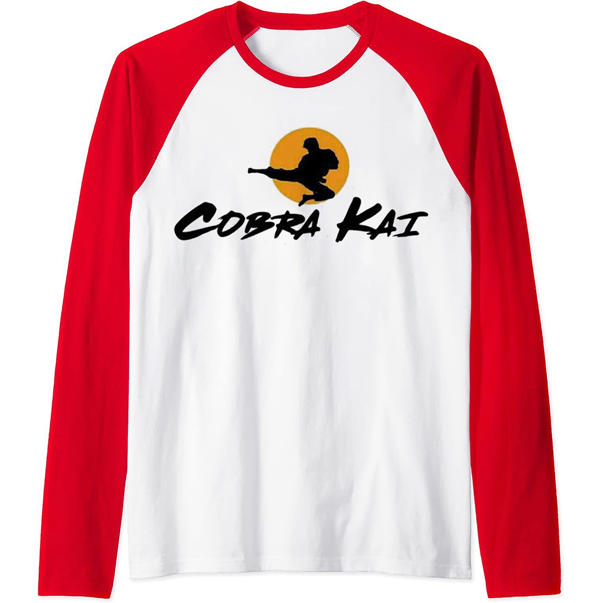 Cobra Kai Karate Kid Trička Anime Animák Anime 3D 3D Grafika Pro Pro páry Pánské Dámské Dospělé Plesová maškaráda 3D tisk 2025 - $21.99 –P8