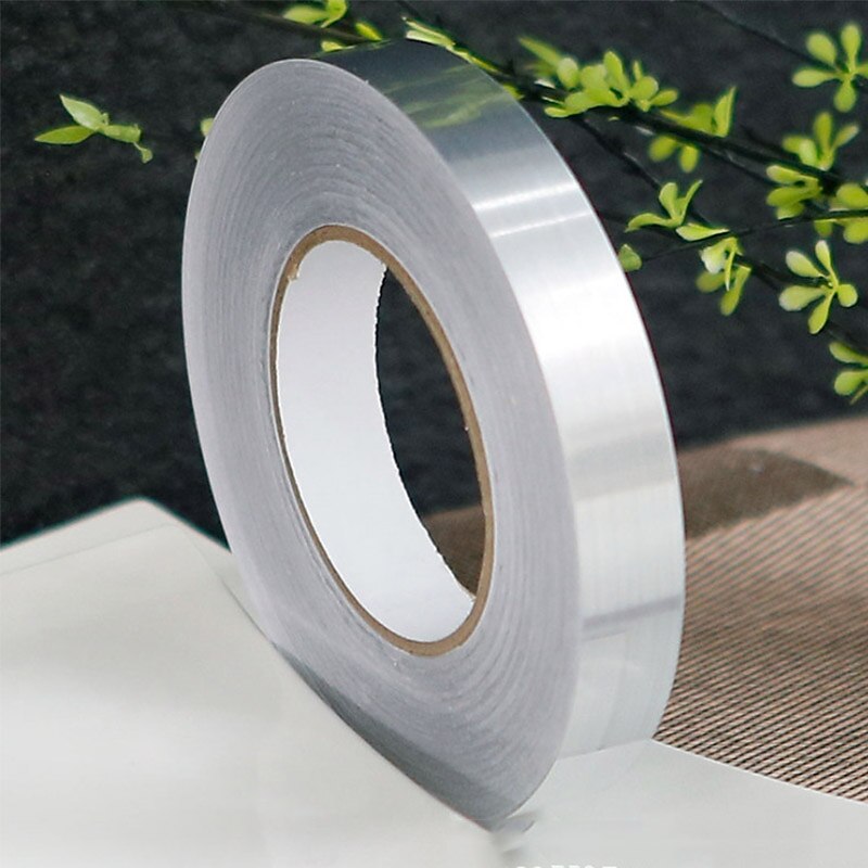1pc adesivo per cuciture autoadesive adesivo e gancio per piastrelle in ceramica, nastro dorato, piastrelle impermeabili per carta da parati per pavimenti domestici, adesivi per piastrelle per piastrelle per pavimento del 2025 a $10.99 –P2