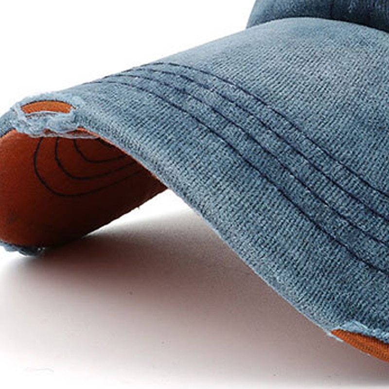 Муж. Бейсболка Черный Винный Хлопок Изысканный и современный Одежда для отдыха на природе На каждый день Буквы 2025 - $9.49 –P8