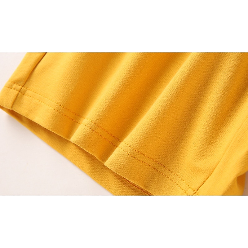 Homens calções atléticos Shorts de moletom Shorts Terry Bolsos Com Cordão Cintura elástica Tecido Conforto Ao ar livre Diário Para Noite Moda Roupa de rua Preto Branco de 2025 por $13.99 –P11