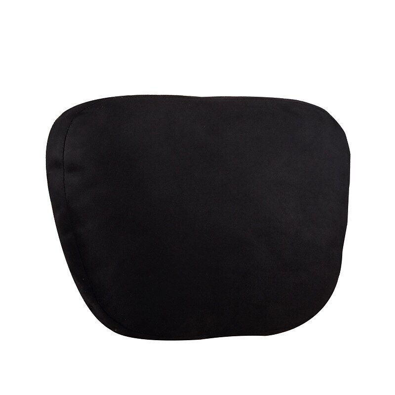 1 pcs Almohada para el cuello del coche para Juego completo Resistente al Agua Transpirable Cómodo para Universal 2025 - $28.99 –P7