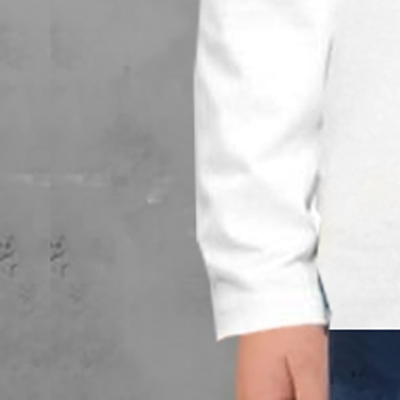 Lapset Poikien T-paita Tee Eläin Dinosaurus Pitkähihainen Crewneck Lasten toppi Kausaliteetti 3D-tulostus Tyylikäs Päivittäin Syksy Talvi Valkoinen 7-13 vuotta 2025 - $13.99 –P5