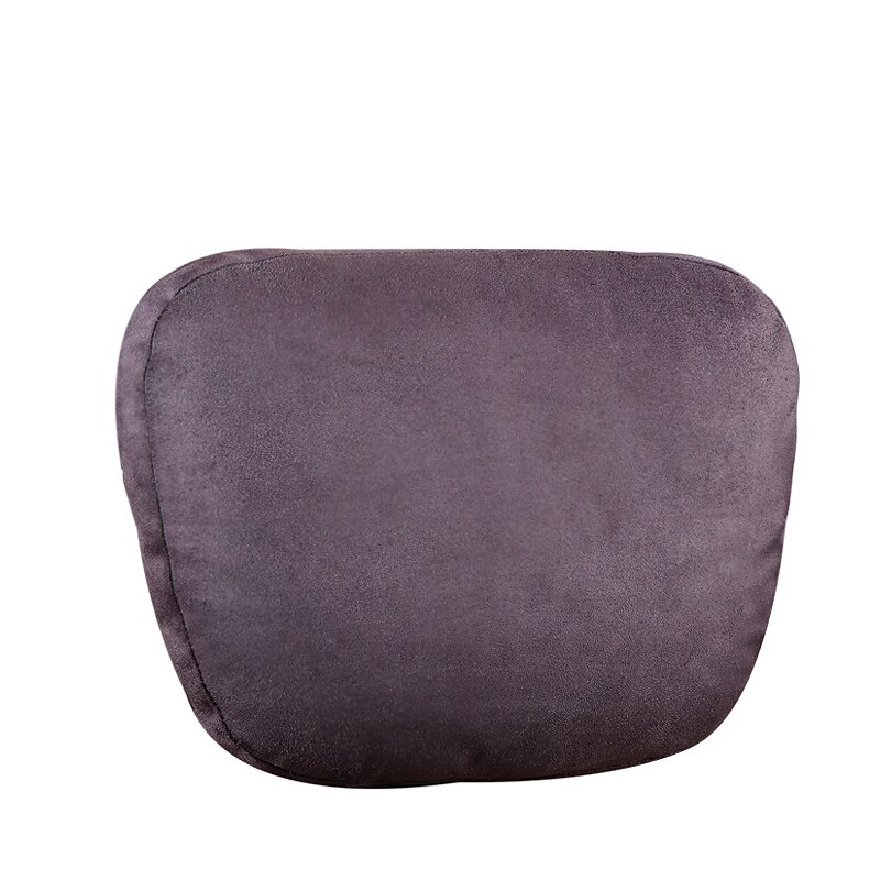 1 pcs Almohada para el cuello del coche para Juego completo Resistente al Agua Transpirable Cómodo para Universal 2025 - $28.99 –P6