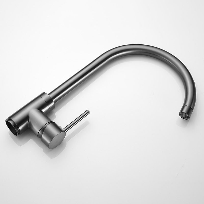 grifo de la bañera pistola gris contemporáneo electrochapado independiente válvula de cerámica baño ducha grifos mezcladores 2025 - $232.89 -P2