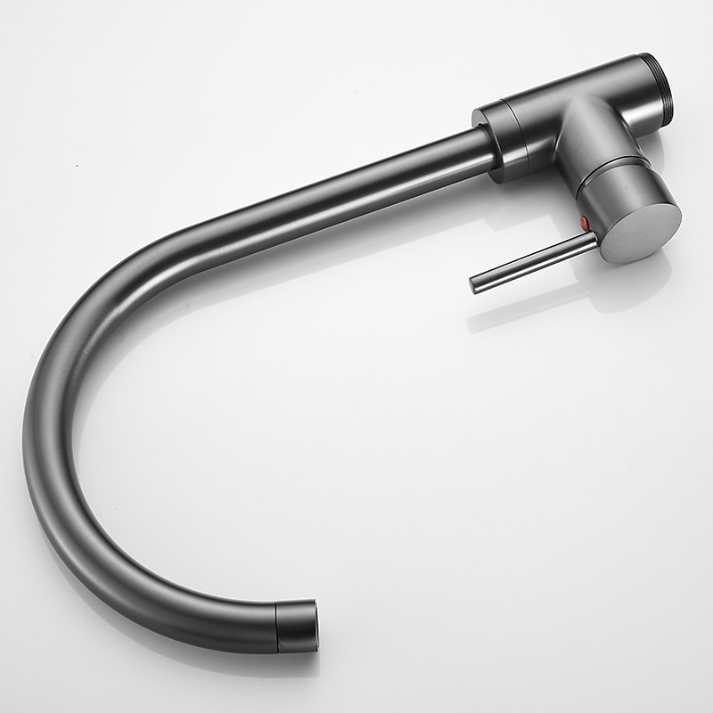 grifo de la bañera pistola gris contemporáneo electrochapado independiente válvula de cerámica baño ducha grifos mezcladores 2025 - $232.89 -P4