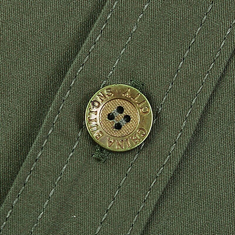 Per uomo Camicia Camicia con bottoni Maglietta informale Camicie da lavoro Camicia da carico Nero Giallo Verde militare Blu Reale Blu Manica corta Liscio Collo ripiegabile Strada Informale Bottone giù del 2025 a $27.99 –P11