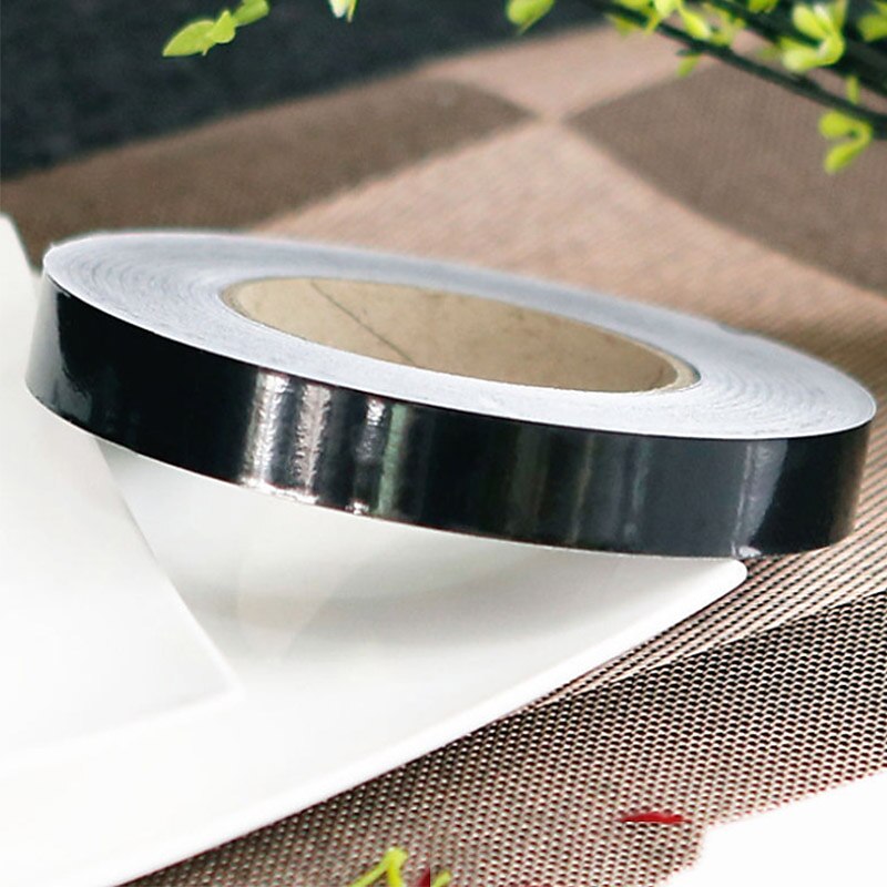 1pc adesivo per cuciture autoadesive adesivo e gancio per piastrelle in ceramica, nastro dorato, piastrelle impermeabili per carta da parati per pavimenti domestici, adesivi per piastrelle per piastrelle per pavimento del 2025 a $10.99 –P3