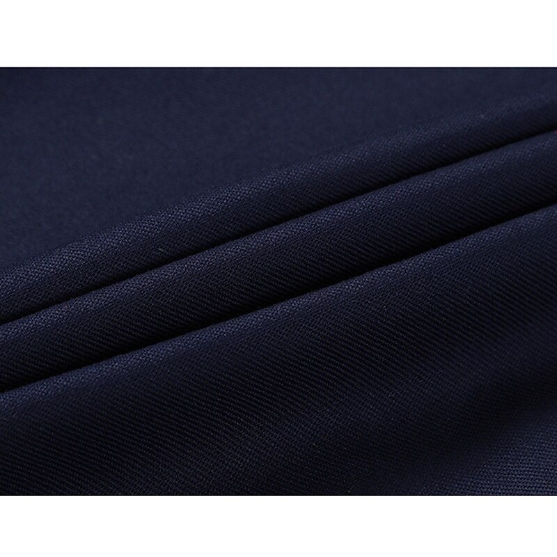 Men's Bermuda shorts Workout Shorts Golf Shorts Drawstring Elastic Waist Plain Outdoor Going out Cotton Blend Fashion Streetwear Red Sky Blue Micro-elastic 2025 - $16.49 –P6