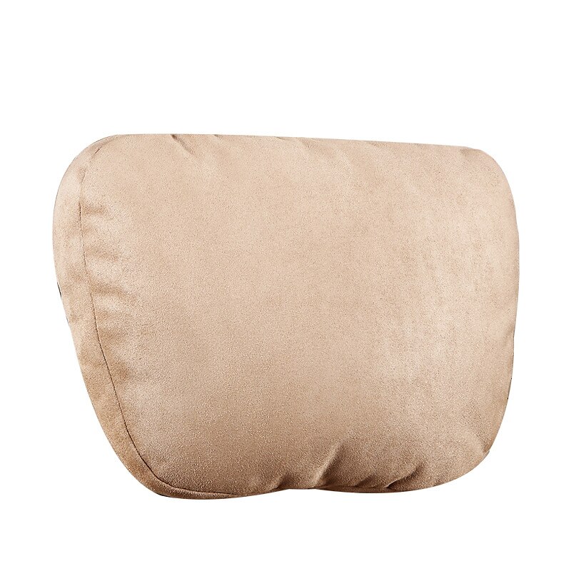 1 pcs Almohada para el cuello del coche para Juego completo Resistente al Agua Transpirable Cómodo para Universal 2025 - $28.99 –P5