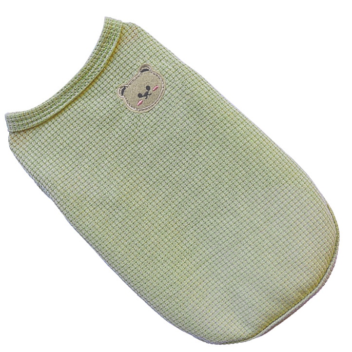 Câini Pisici Hanorca Γιλέκο Modă Drăguţ Απαλό Lavabil Comfortabil În aer liber Casul / Zilnic Îmbrăcăminte pentru câini for Bichon Frise Pomeran un Animalut Fluture Small 2026 - $15.49 –P12