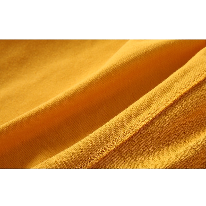 Homens calções atléticos Shorts de moletom Shorts Terry Bolsos Com Cordão Cintura elástica Tecido Conforto Ao ar livre Diário Para Noite Moda Roupa de rua Preto Branco de 2025 por $13.99 –P12
