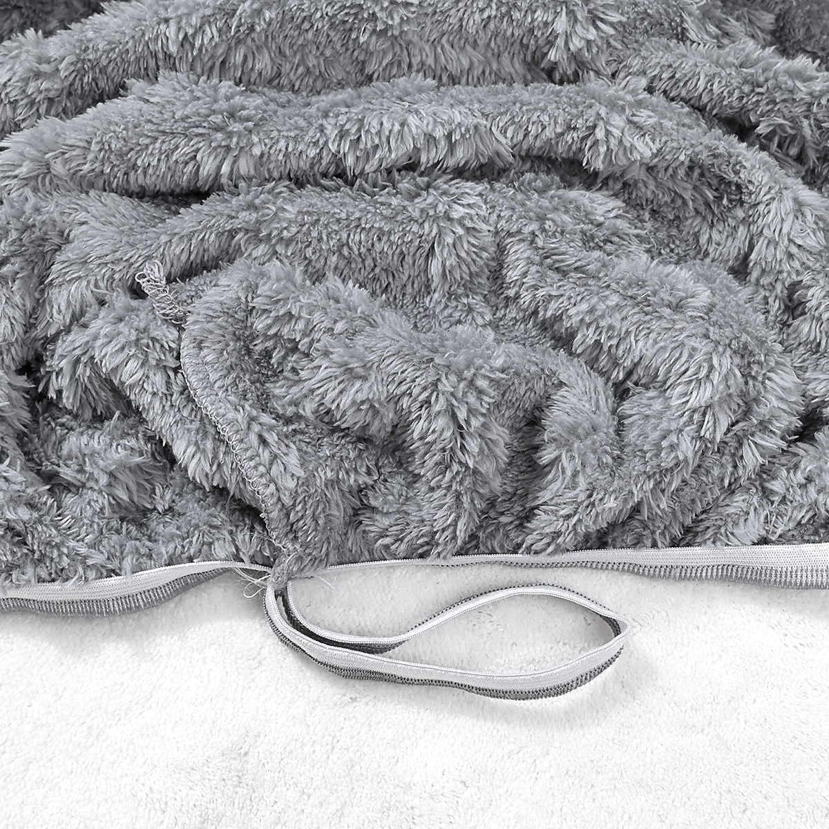 1 sete fløyel lenestoltrekk, stretch jacquard lenestoltrekk for 1 pute lenesofa, 1 sete lenestol sofatrekk, veldig myk, maskinvaskbar 2025 - $54.99 –P8