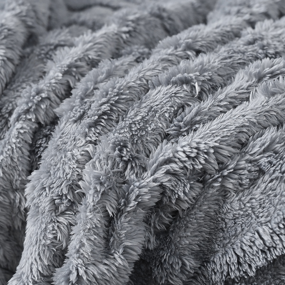 1 sete fløyel lenestoltrekk, stretch jacquard lenestoltrekk for 1 pute lenesofa, 1 sete lenestol sofatrekk, veldig myk, maskinvaskbar 2025 - $54.99 –P9