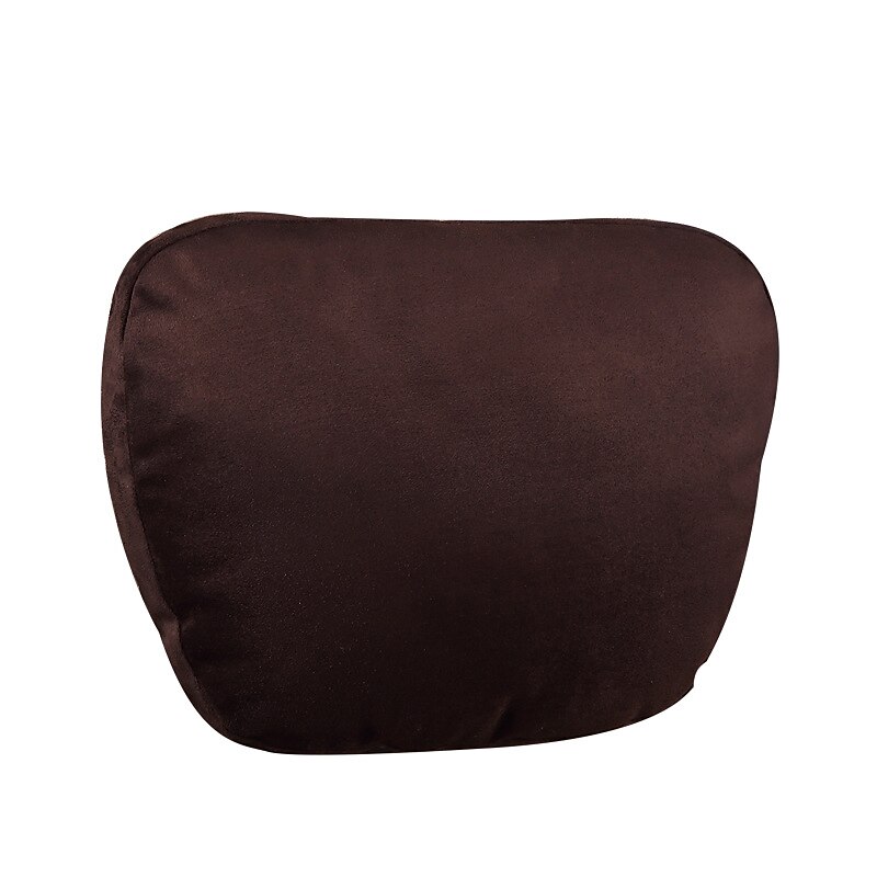 1 pcs Almohada para el cuello del coche para Juego completo Resistente al Agua Transpirable Cómodo para Universal 2025 - $28.99 –P8