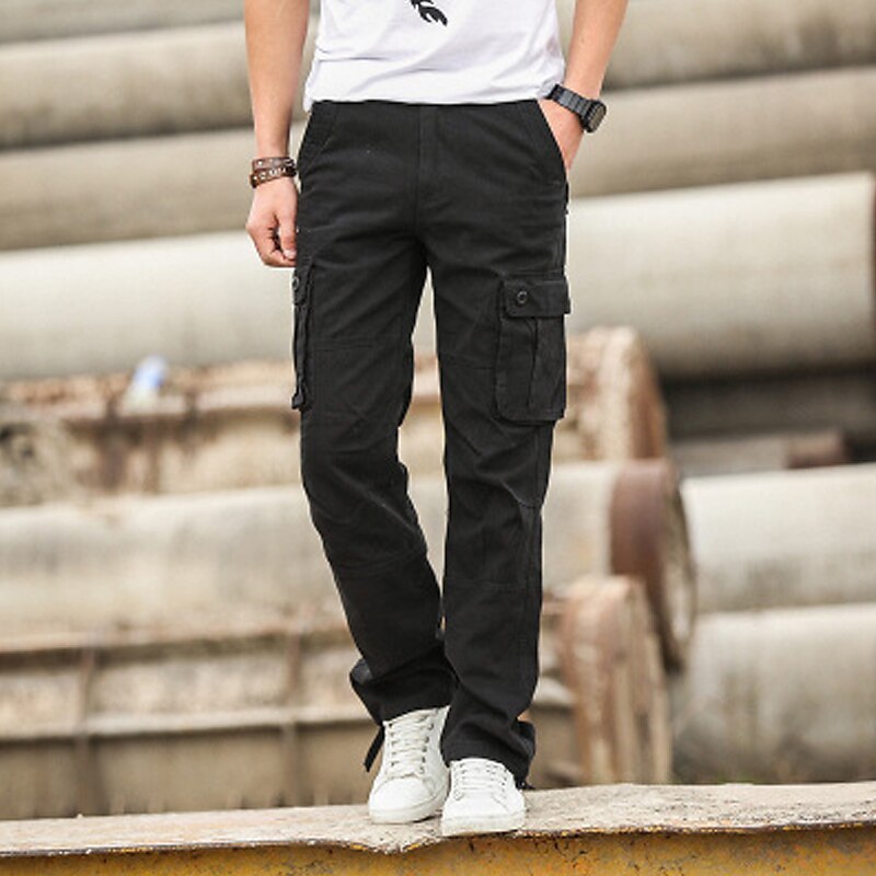 Boys Plain Green Cargo Pant::Kids Cargo Pants::Cotton Pants For Bos at Rs  330/piece in New Delhi