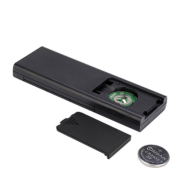th104 găsitor chei fără fir rf localizare chei tracker animale de companie tracker portofel telecomandă 1 transmițător rf 6 receptor 2025 - $47.99 –P5