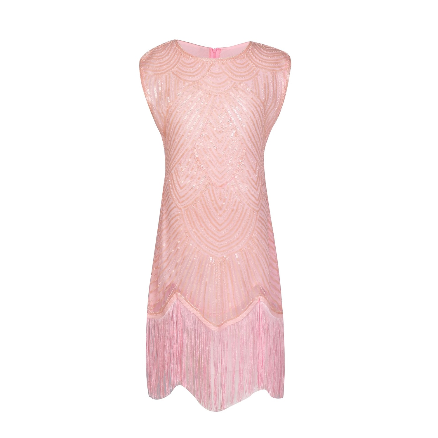 hot pink short tight dress Shop the Evelyn Hot Pink Mini Dress - Stylish & Trendy