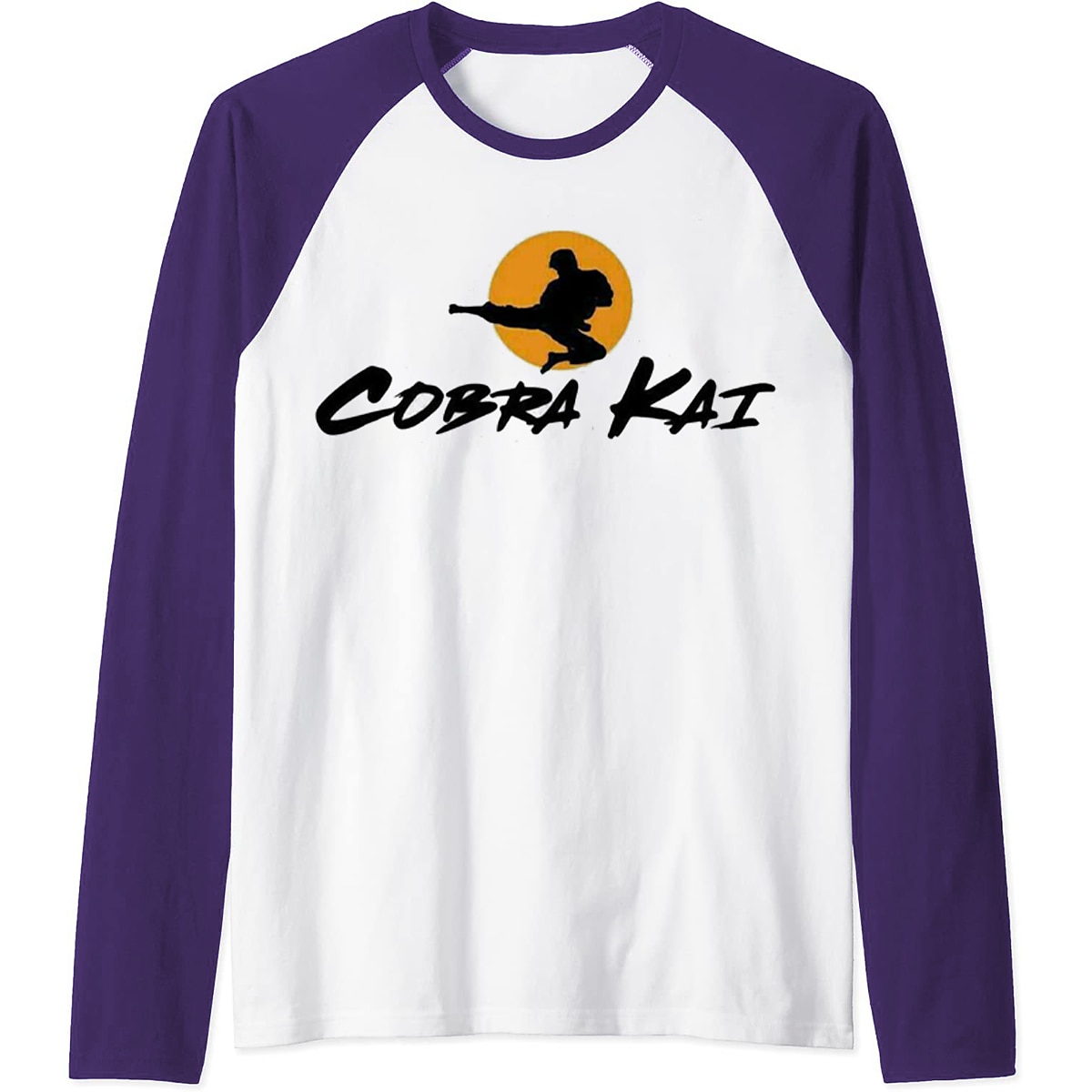 Cobra Kai Karate Kid Trička Anime Animák Anime 3D 3D Grafika Pro Pro páry Pánské Dámské Dospělé Plesová maškaráda 3D tisk 2025 - $21.99 –P6