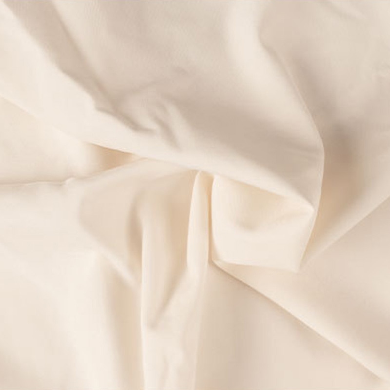 Retro Vintage Victorian Medieval Blouse / Shirt Cosplay Costume Masquerade Vampire Flounced Fancy Dress Men's Pirate Fantasy Royal Halloween Carnival Masquerade Event / Party Adults' Shirt 2025 - $16.49 –P13