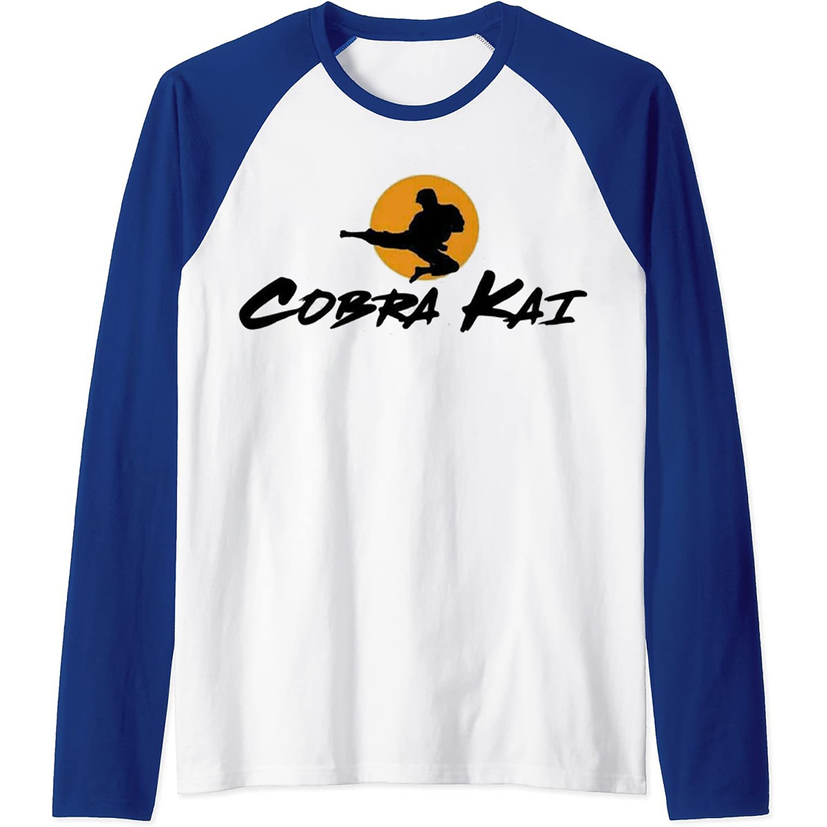 Cobra Kai Karate Kid Trička Anime Animák Anime 3D 3D Grafika Pro Pro páry Pánské Dámské Dospělé Plesová maškaráda 3D tisk 2025 - $21.99 –P5