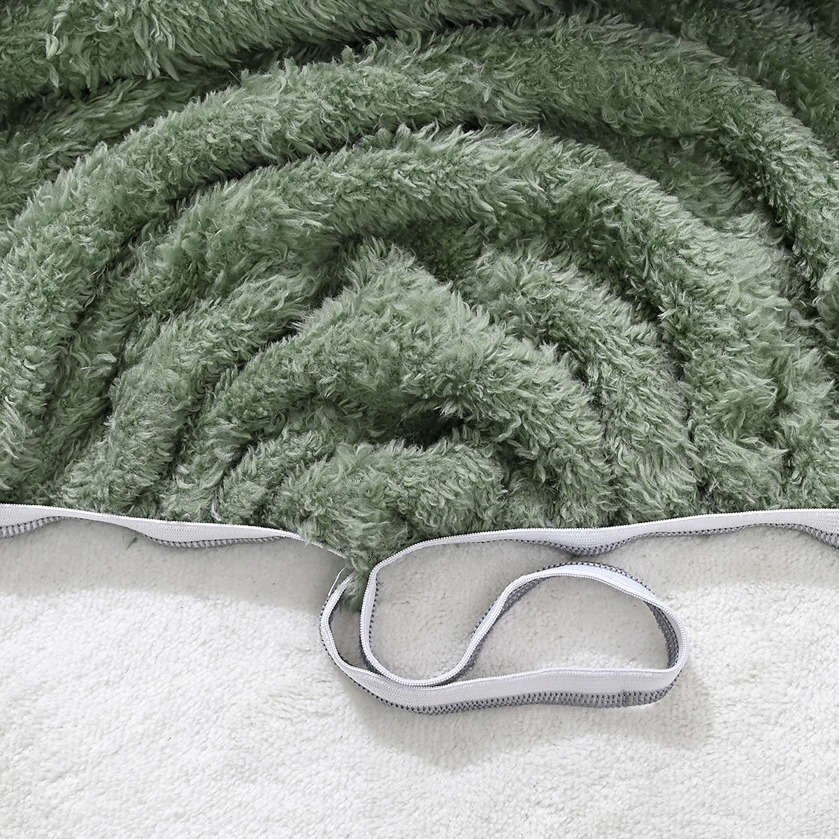 1 sete fløyel lenestoltrekk, stretch jacquard lenestoltrekk for 1 pute lenesofa, 1 sete lenestol sofatrekk, veldig myk, maskinvaskbar 2025 - $54.99 –P13