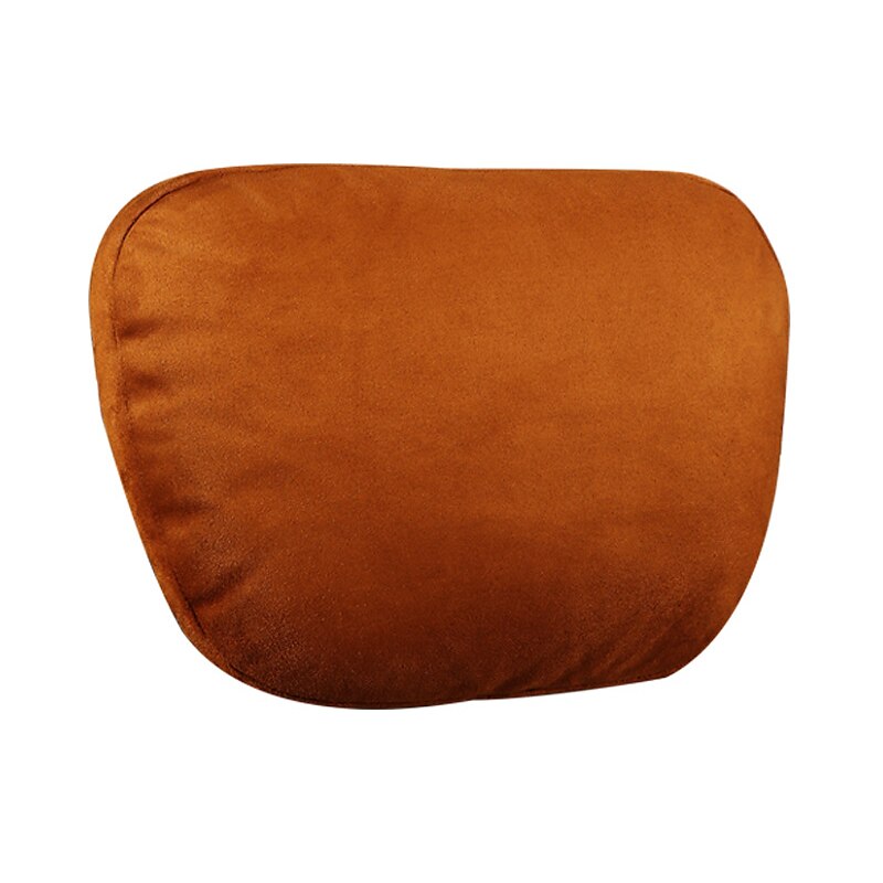 1 pcs Almohada para el cuello del coche para Juego completo Resistente al Agua Transpirable Cómodo para Universal 2025 - $28.99 –P10