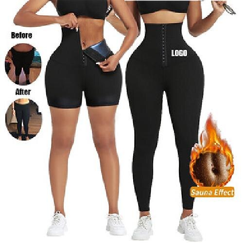 Shapewear for Women Tummy Control Full Bust Body Shaper Bodysuit Butt Lifter Thigh Slimmer 2026 - $22.99 –P18