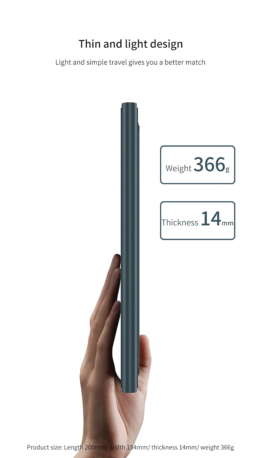 телефон Кейс для Назначение SSamsung Galaxy Z-образный сгиб 7 Z-сгиб 6 Z Fold 5 Z Fold 4 Z Fold 3 Кейс на заднюю панель Противоударная рамка Флип с клавиатурой Однотонный ПК 2025 - $48.99 –P11