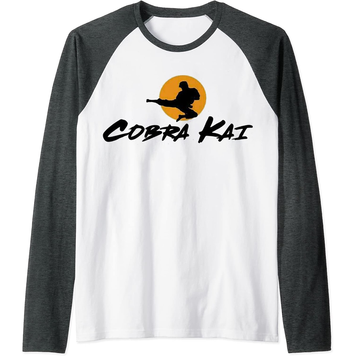 Cobra Kai Karate Kid Trička Anime Animák Anime 3D 3D Grafika Pro Pro páry Pánské Dámské Dospělé Plesová maškaráda 3D tisk 2025 - $21.99 –P4