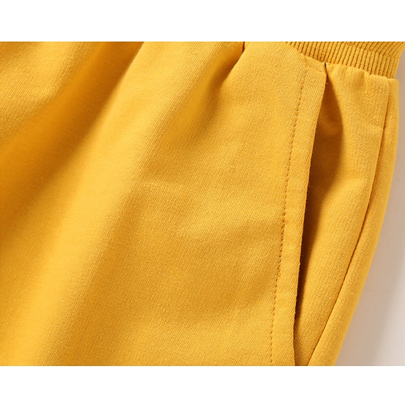 Homens calções atléticos Shorts de moletom Shorts Terry Bolsos Com Cordão Cintura elástica Tecido Conforto Ao ar livre Diário Para Noite Moda Roupa de rua Preto Branco de 2025 por $13.99 –P9