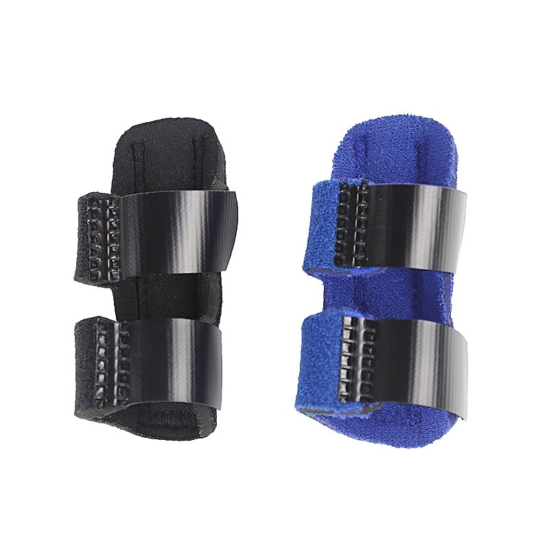 1pc Sports Thumb Protector