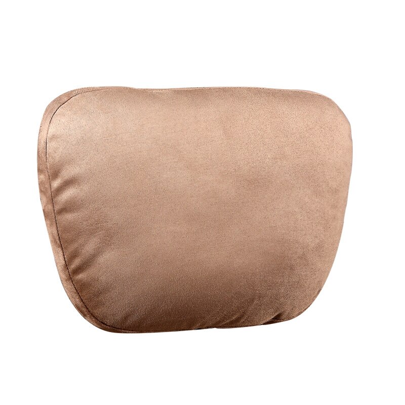 1 pcs Almohada para el cuello del coche para Juego completo Resistente al Agua Transpirable Cómodo para Universal 2025 - $28.99 –P9